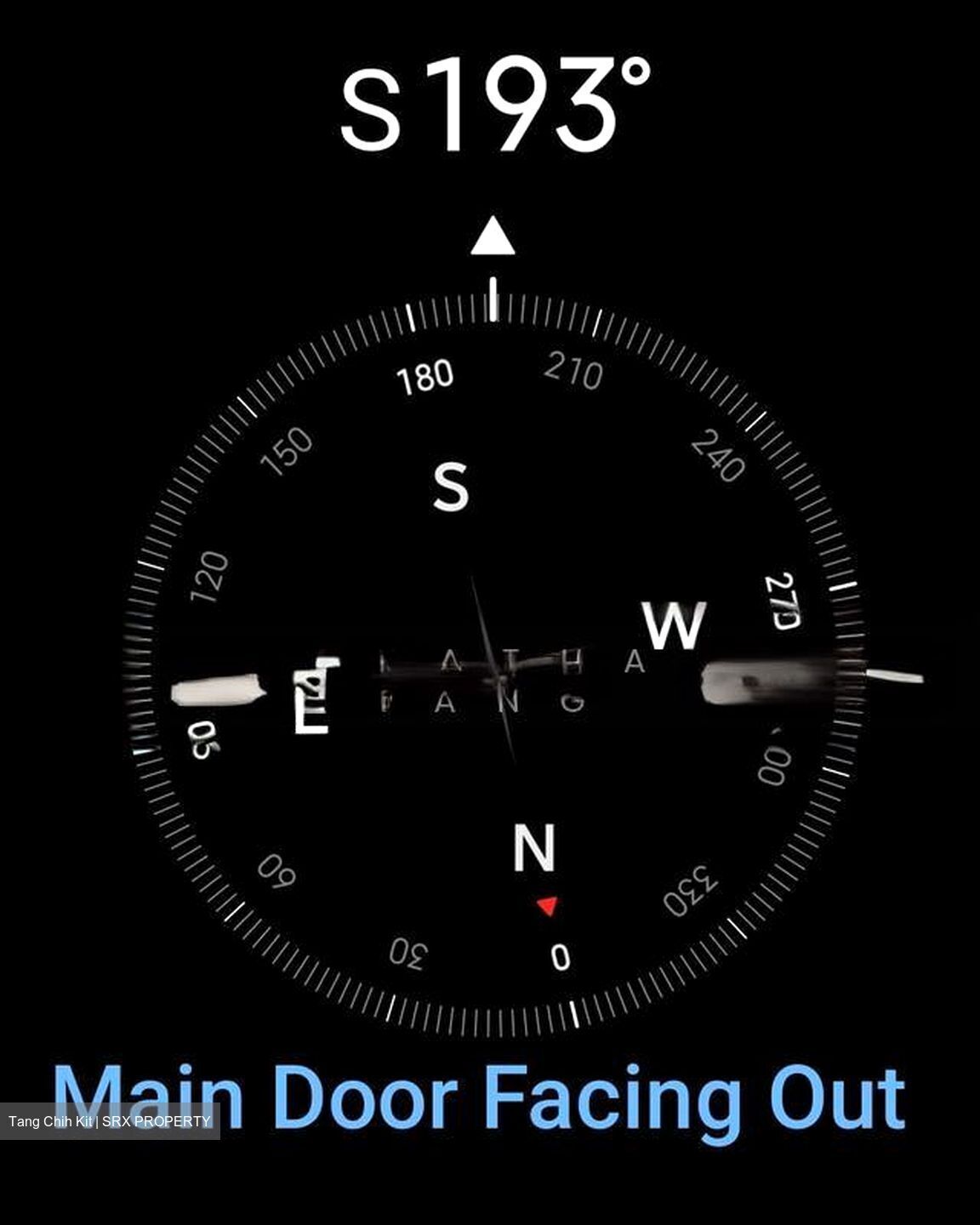 Blk 150A Yung Ho Spring II (Jurong West), HDB 2 Rooms #503671711